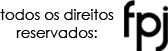 FPJ Tecnologias