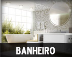 Banheiros