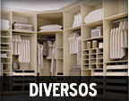 Diversos