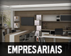 Empresariais